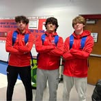 Profile Picture of Jacob Thornsberry (@Jacob-Thornsberry) on Facebook