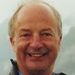 Profile Picture of John Macgillivray (@jmacgillivray3979) on Pinterest