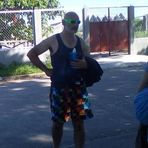Profile Picture of Peter Beyer (@peter.beyer.313) on Facebook