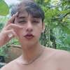 Profile Picture of Hoàng Phúc 🌾66🌾 (@@jack_huynh_66) on Tiktok