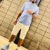 Profile Picture of Chris Daniels (@chris.daniels.796) on Facebook