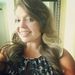Profile Picture of Maria Tutterow (@mstutterow) on Pinterest