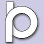 Profile Picture of Bruce Philpott (@@PhilpottBruce) on Tiktok