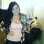 Profile Picture of Kelli Wiley (@kelli.wiley94) on Instagram