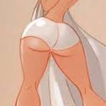 Profile Picture of twerk/Perreo international (@twerk_perreo_esp) on Instagram