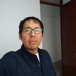 Profile Picture of Joel Lizardo (@joel.ramos2020) on Instagram