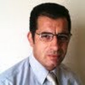 Profile Picture of Alexander Zammit (@maltaboxingnews) on Youtube