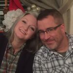 Profile Picture of Kevin Inman (@pastorkevininman) on Instagram