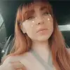 Profile Picture of Haley Torres (@haley.torres01) on Tiktok