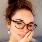 Profile Picture of Lily Mae Webb (@webb.lilymea) on Instagram