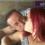 Profile Picture of Daniel Motta (@daniel.motta.1291) on Instagram