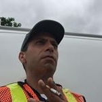 Profile Picture of Peter Karrys (@peterkarrys) on Instagram