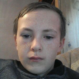 Profile Picture of tylermalone (@tylermal) on Tiktok