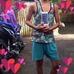 John Robert Asadon - Facebook Profile Picture of John Robert Asadon (@john.robert.asadon) on Facebook