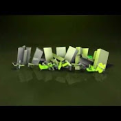 Profile Picture of Kieran Phillips (@xIPhillips) on Youtube