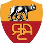 Profile Picture of Marco Pandolfi (@marco___pandolfi) on Instagram