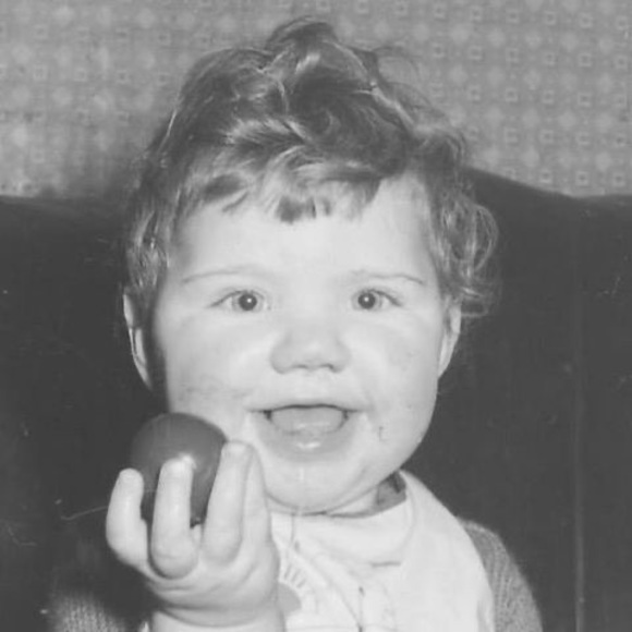 Profile Picture of Tiki Blake (@ladypblake) on Poshmark