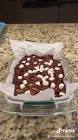 Profile Picture of   How to make rocky road... (@easyfoodies) on Tiktok