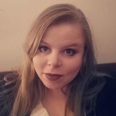 Profile Picture of Paula Worsley (@pdeeworsley) on Twitter