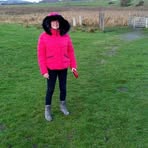 Profile Picture of Martin Burroughs (@martin.burroughs.735) on Facebook