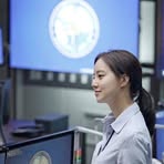 Profile Picture of Diana Jensen T (@Diana-Jensen-T) on Facebook