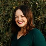 Profile Picture of Amber (Cady) Pacheco (@hellaamber) on Instagram