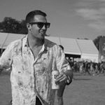 Profile Picture of Jared Lennon (@jarelennon) on Instagram