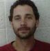 Profile Picture of Chad Humble (@chad.humble.73) on Facebook