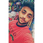 Profile Picture of افضل چودھری👑🔥 (@afzalchaudhry_official) on Instagram