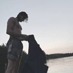 Alex Onofrei - Instagram Profile Picture of Alex Onofrei (@ohno_its_alex) on Instagram