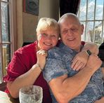 Profile Picture of Jill Goodenough (@jill.goodenough.5) on Facebook