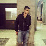 Profile Picture of Bryan Maximiliano Vilardo (@bryanvilardo) on Instagram