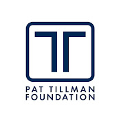 Profile Picture of Pat Tillman Foundation (@pattillmanfnd) on Youtube