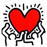 Profile Picture of isobel gilbert (@isobelgilbert.art) on Instagram