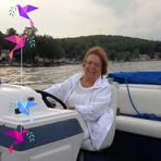 Profile Picture of Brenda Colasso Soltis (@brenda.colassosoltis) on Facebook