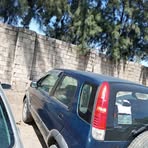 Profile Picture of David Hamang'onze (@David-Hamangonze) on Facebook