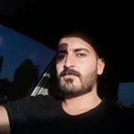 Profile Picture of محسن پلنگ (@mohsen.rahimi2638) on Instagram