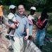 Profile Picture of Barry A. Withrow (Barry A. Withrow) (@barryawithrowfoundation) on Facebook