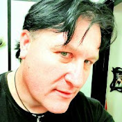 Profile Picture of Mark Pope (@markpope3328) on Youtube