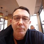Profile Picture of paul spriggs (@paul_spriggs) on Instagram