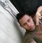 Profile Picture of Allen Dixson (@allen.dixson.71) on Facebook