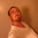 Profile Picture of Casey Story (@storycasey) on Instagram