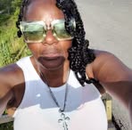 Profile Picture of Donna Daniels (@Donna-Daniels) on Facebook