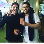 Profile Picture of Daniel Bowles (@danielbowless) on Instagram