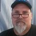 Profile Picture of Jeff Nemeth (@jeff.nemeth.104) on Facebook