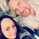 Profile Picture of Andrew Albrecht (@andrew.albrecht.146) on Instagram