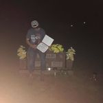 Profile Picture of Joseph Sepulvado (@josephsepulvado) on Instagram