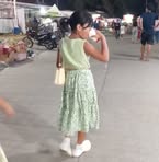 Profile Picture of Jesse Liz Ladon (@Jesse-Liz-Ladon) on Facebook