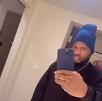 Profile Picture of Leão Negro (@Leão-Negro) on Facebook