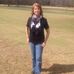 Profile Picture of Miriam Poole (@miriam.poole.96) on Facebook